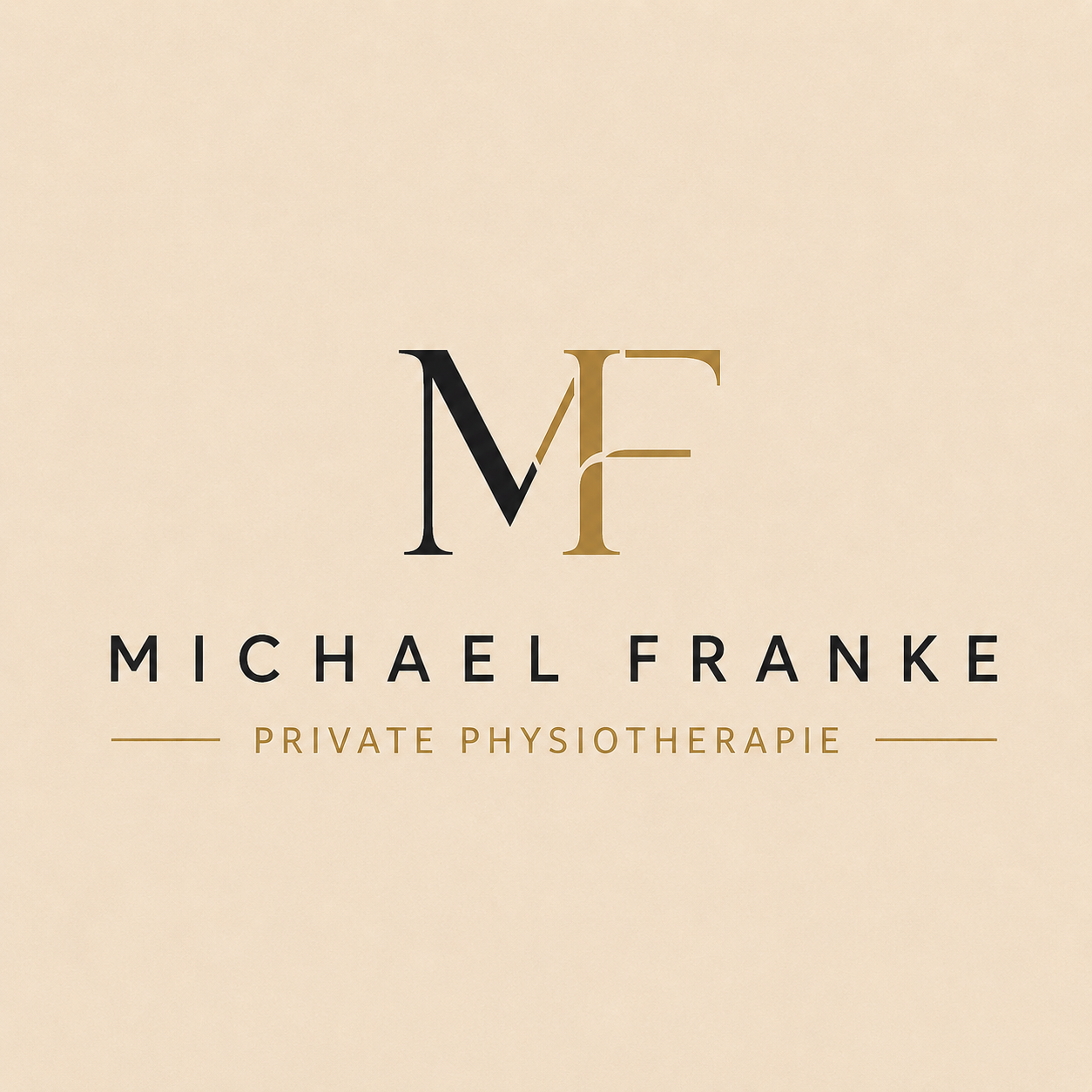 Michael Franke - private Physiotherapie